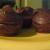 Muffins au chocolat Dukan