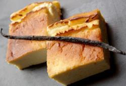 Rgime Dukan, la recette Gteau au fromage blanc pour les nuls
