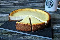 Rgime Dukan, la recette Cheesecake Corsica