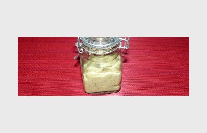 Rgime Dukan (recette minceur) : Sauce barnaise  la gomme de guar #dukan https://www.proteinaute.com/recette-sauce-bearnaise-a-la-gomme-de-guar-7844.html