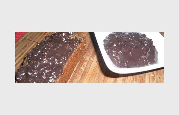 Rgime Dukan (recette minceur) : Pte  tartiner chocolat #dukan https://www.proteinaute.com/recette-pate-a-tartiner-chocolat-10125.html