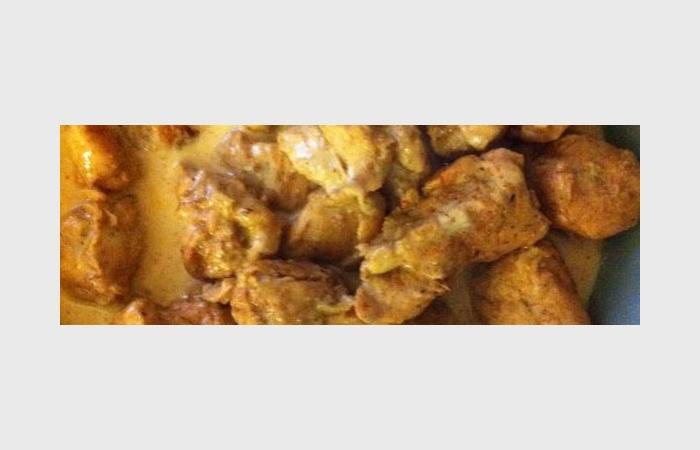 Rgime Dukan (recette minceur) : Poulet au curry ou gingembre ou tikka massala ou colombo #dukan https://www.proteinaute.com/recette-poulet-au-curry-ou-gingembre-ou-tikka-massala-ou-colombo-10142.html