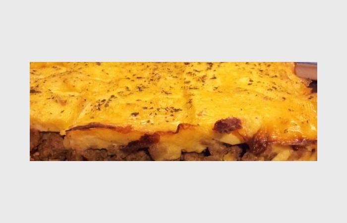 Rgime Dukan (recette minceur) : Lasagne tout PP  #dukan https://www.proteinaute.com/recette-lasagne-tout-pp-10179.html