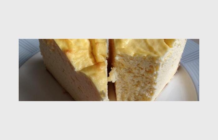 Rgime Dukan (recette minceur) : Cheese cake tout simplement... #dukan https://www.proteinaute.com/recette-cheese-cake-tout-simplement-10271.html