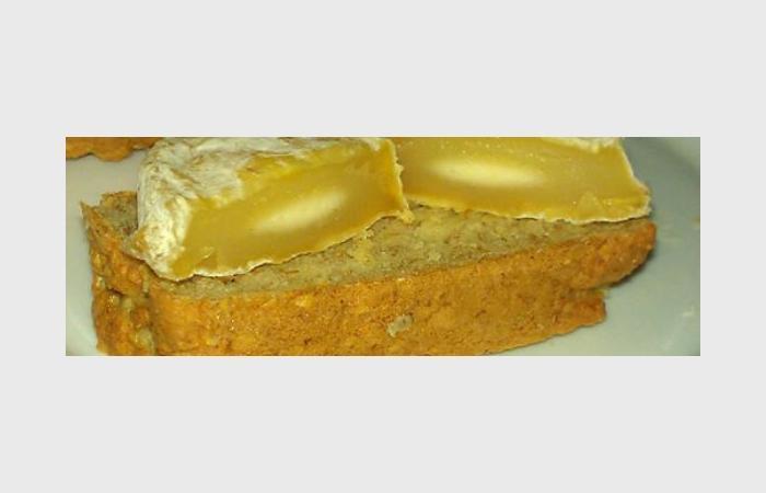 Régime Dukan (recette minceur) : Fromage mi-brebis #dukan https://www.proteinaute.com/recette-fromage-mi-brebis-10328.html