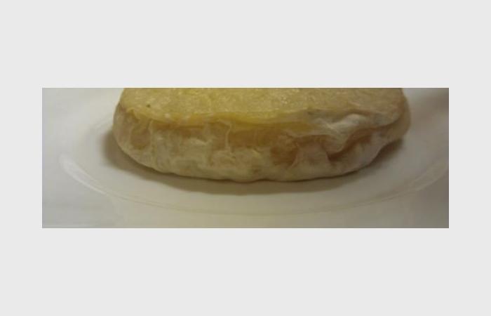Rgime Dukan (recette minceur) : Petit frre du Saint Pierrelin - fromage affin #dukan https://www.proteinaute.com/recette-petit-frere-du-saint-pierrelin-fromage-affine-10329.html
