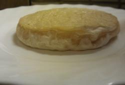Recette Dukan : Petit frre du Saint Pierrelin - fromage affin