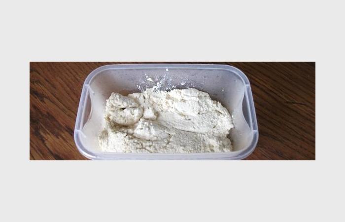 Rgime Dukan (recette minceur) : Recette du tofu soyeux #dukan https://www.proteinaute.com/recette-recette-du-tofu-soyeux-10338.html