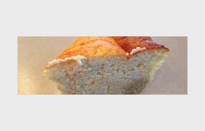 Rgime Dukan (recette minceur) : Tarte alsacienne faon cheese-cake #dukan https://www.proteinaute.com/recette-tarte-alsacienne-facon-cheese-cake-10369.html