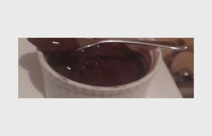 Rgime Dukan (recette minceur) : Pte  tartiner chocolate #dukan https://www.proteinaute.com/recette-pate-a-tartiner-chocolatee-10404.html