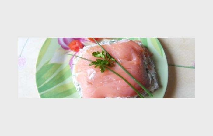 Rgime Dukan (recette minceur) : Feuillet de saumon fum #dukan https://www.proteinaute.com/recette-feuillete-de-saumon-fume-10413.html