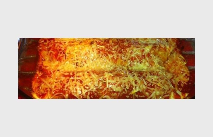 Rgime Dukan (recette minceur) : Cannelloni  la bolognaise #dukan https://www.proteinaute.com/recette-cannelloni-a-la-bolognaise-10424.html