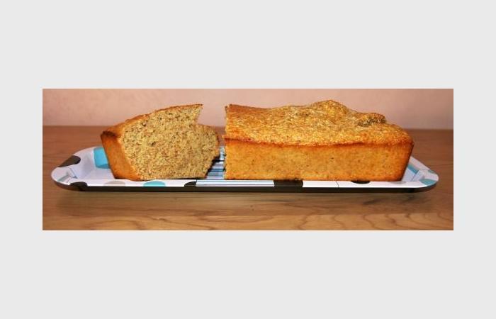 Rgime Dukan (recette minceur) : Cake au citron  se damner  #dukan https://www.proteinaute.com/recette-cake-au-citron-a-se-damner-10505.html