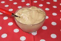 Recette Dukan : Mousse caf crme 0 complexe!