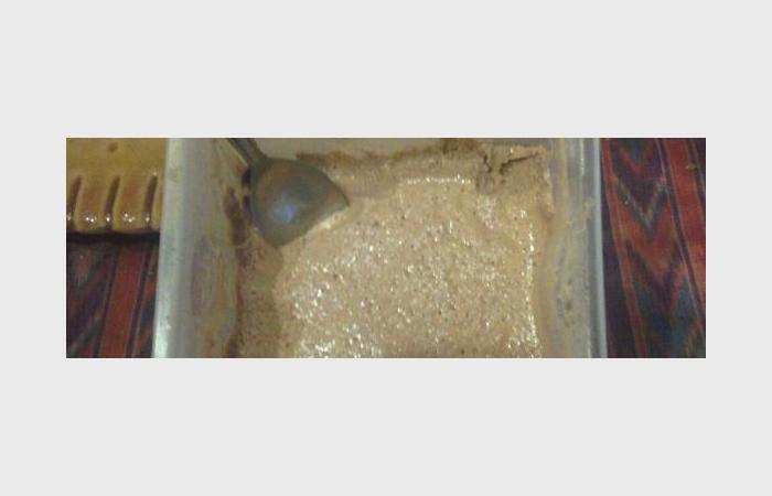 Régime Dukan (recette minceur) : Mousse au chocolat à ma façon #dukan https://www.proteinaute.com/recette-mousse-au-chocolat-a-ma-facon-10662.html