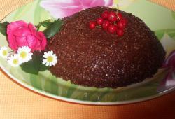 Recette Dukan : Quinoa chocolat