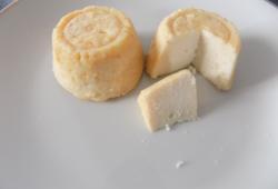 Recette Dukan : Fromage affin