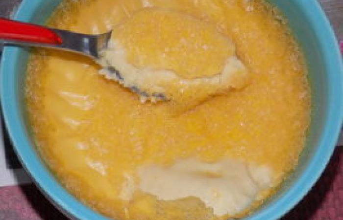 Rgime Dukan (recette minceur) : Crme caramel #dukan https://www.proteinaute.com/recette-creme-caramel-13236.html