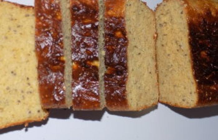 Rgime Dukan (recette minceur) : Cake vanille/coco #dukan https://www.proteinaute.com/recette-cake-vanille-coco-13247.html