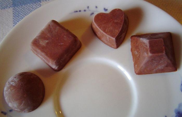Rgime Dukan (recette minceur) : Chocolat au Lait #dukan https://www.proteinaute.com/recette-chocolat-au-lait-1744.html