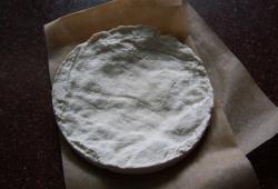 Recette Dukan : Paneer au lait crm (fromage indien pour agrementer les plats) 