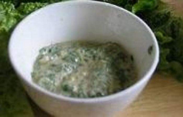 Rgime Dukan (recette minceur) : pinard au yaourt - Cuisine Persane #dukan https://www.proteinaute.com/recette-epinard-au-yaourt-cuisine-persane-2460.html