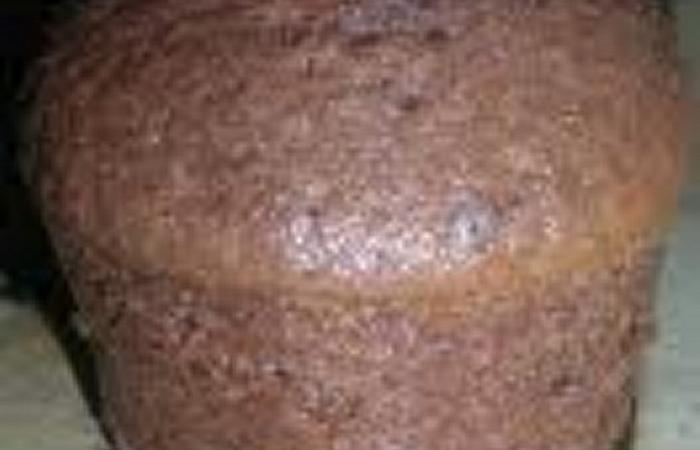 Rgime Dukan (recette minceur) : Muffins au chocolat que je mange au quotidien #dukan https://www.proteinaute.com/recette-muffins-au-chocolat-que-je-mange-au-quotidien-2634.html
