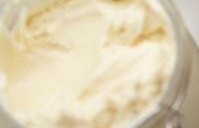 Rgime Dukan (recette minceur) : Nutellait #dukan https://www.proteinaute.com/recette-nutellait-2661.html
