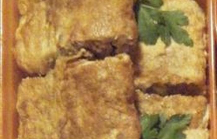 Rgime Dukan (recette minceur) : Omelette  la viande hache simplissime #dukan https://www.proteinaute.com/recette-omelette-a-la-viande-hachee-simplissime-3113.html