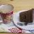 Mug Cake au chocolat (prt en 3 min!) Dukan