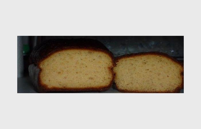 Régime Dukan (recette minceur) : Gâteau bonheur #dukan https://www.proteinaute.com/recette-gateau-bonheur-324.html
