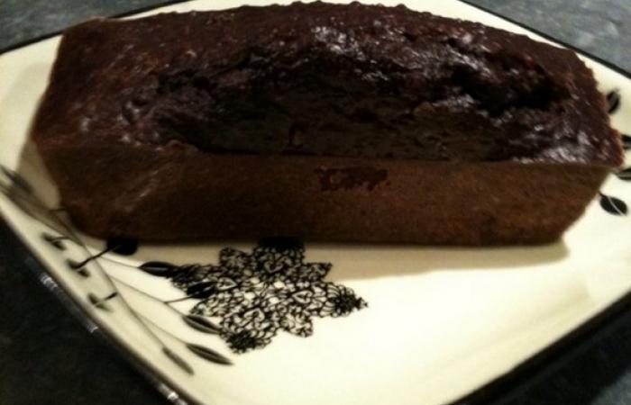 Rgime Dukan (recette minceur) : Moelleux au chocolat dlicieux #dukan https://www.proteinaute.com/recette-moelleux-au-chocolat-delicieux-3274.html