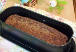 Recette Dukan : Dlice au chocolat faon brownie