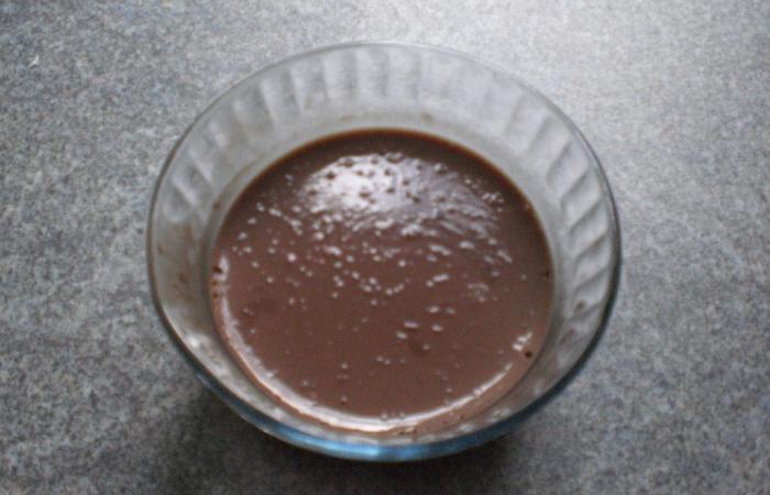 Rgime Dukan (recette minceur) : Creme au chocolat sans oeuf ni maizena #dukan https://www.proteinaute.com/recette-creme-au-chocolat-sans-oeuf-ni-maizena-3889.html