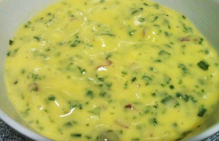 Rgime Dukan (recette minceur) : Sauce tartare (La vraie) #dukan https://www.proteinaute.com/recette-sauce-tartare-la-vraie-4286.html