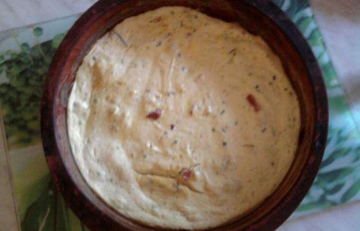 Rgime Dukan (recette minceur) : Cheesecake a la ricotta #dukan https://www.proteinaute.com/recette-cheesecake-a-la-ricotta-4359.html
