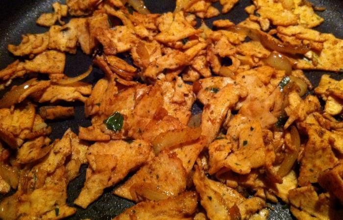 Régime Dukan (recette minceur) : Kebab sur le pouce au vrai goût de Kebab (jambon de Dinde) #dukan https://www.proteinaute.com/recette-kebab-sur-le-pouce-au-vrai-gout-de-kebab-jambon-de-dinde-4903.html