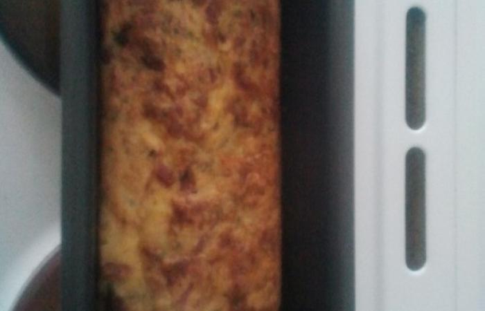 Rgime Dukan (recette minceur) : Cake foies de lapin, poulet, petits lardons de dinde #dukan https://www.proteinaute.com/recette-cake-foies-de-lapin-poulet-petits-lardons-de-dinde-5130.html