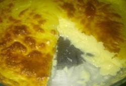 Rgime Dukan, la recette Cheesecake au citron vraiment bon