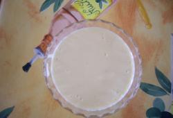Recette Dukan : Sauce mayo crmeuse