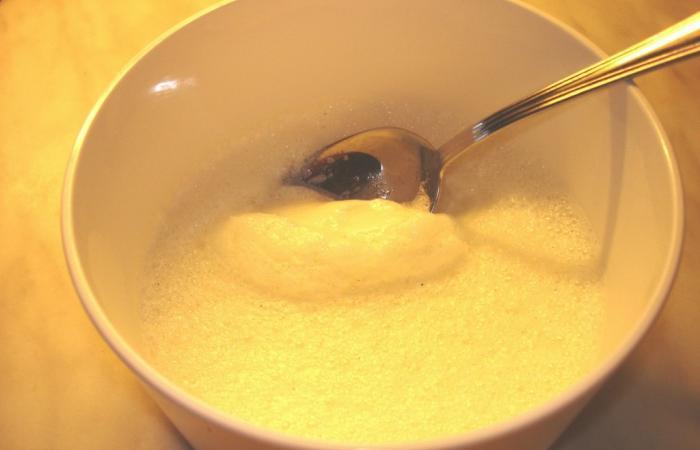 Rgime Dukan (recette minceur) : Fromage blanc maison inratable au four #dukan https://www.proteinaute.com/recette-fromage-blanc-maison-inratable-au-four-5422.html