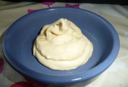 Rgime Dukan, la recette Mayonnaise au fromage blanc