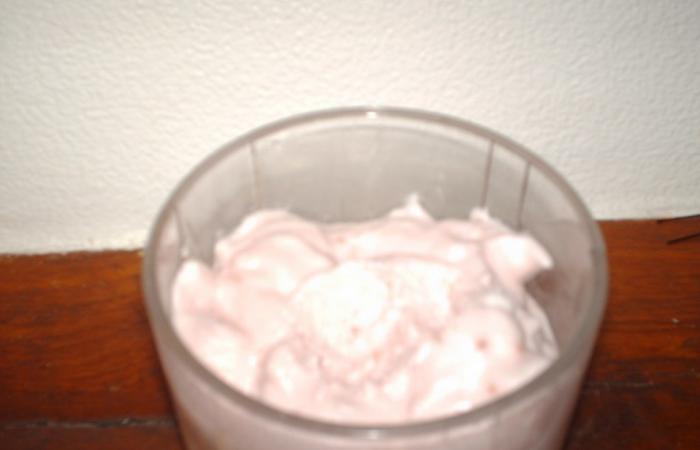Rgime Dukan (recette minceur) : Base de glace en sorbetire (une autre!) #dukan https://www.proteinaute.com/recette-base-de-glace-en-sorbetiere-une-autre-5699.html