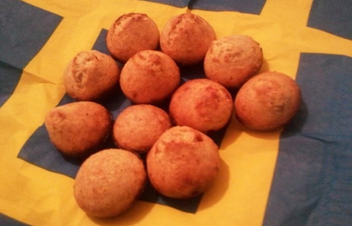 Rgime Dukan (recette minceur) : Base pour muffins/brioches Dukan express #dukan https://www.proteinaute.com/recette-base-pour-muffins-brioches-dukan-express-5795.html