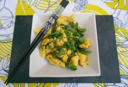 Rgime Dukan, la recette Curry express de poulet
