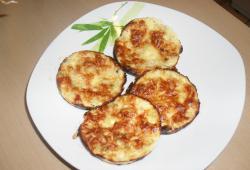 Rgime Dukan, la recette Mini-quiches au poulet et fromage