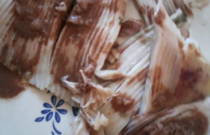 Rgime Dukan (recette minceur) : Ailes de raie sauce aux chalotes #dukan https://www.proteinaute.com/recette-ailes-de-raie-sauce-aux-echalotes-6133.html