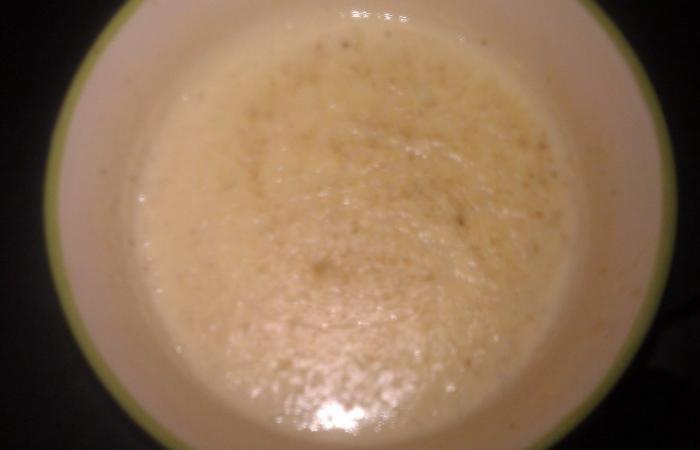 Rgime Dukan (recette minceur) : Porridge vanille rapide #dukan https://www.proteinaute.com/recette-porridge-vanille-rapide-6309.html