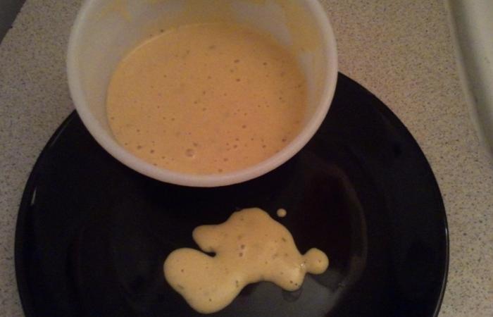 Rgime Dukan (recette minceur) : Mayonnaise onctueuse sans huile #dukan https://www.proteinaute.com/recette-mayonnaise-onctueuse-sans-huile-6330.html
