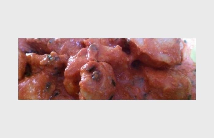 Rgime Dukan (recette minceur) : Poulet  la tomate #dukan https://www.proteinaute.com/recette-poulet-a-la-tomate-6384.html